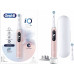 Brush Oral-B iO Series 6 Pink