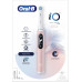 Brush Oral-B iO Series 6 Pink