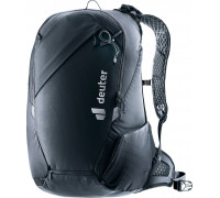 Deuter Updays 26 l  Black