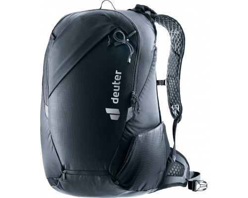 Deuter Updays 26 l  Black