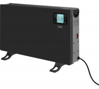 Teesa TSA8054B convectorowy 2000 W Teesa TSA8054B convectorowy 2000 W