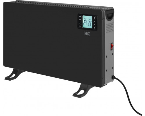 Teesa TSA8054B convectorowy 2000 W