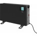 Teesa TSA8054B convectorowy 2000 W Teesa TSA8054B convectorowy 2000 W