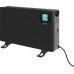 Teesa TSA8054B convectorowy 2000 W Teesa TSA8054B convectorowy 2000 W