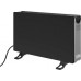 Teesa TSA8054B convectorowy 2000 W Teesa TSA8054B convectorowy 2000 W