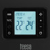 Teesa TSA8054B convectorowy 2000 W Teesa TSA8054B convectorowy 2000 W
