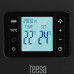 Teesa TSA8054B convectorowy 2000 W Teesa TSA8054B convectorowy 2000 W