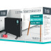 Teesa TSA8054B convectorowy 2000 W Teesa TSA8054B convectorowy 2000 W