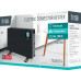 Teesa TSA8054B convectorowy 2000 W Teesa TSA8054B convectorowy 2000 W