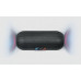 Muse Muse Speaker | M-790 BT | 60 W | Waterproof | Bluetooth | Dark Grey | NFC features | Portable | Wireless connection