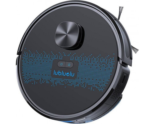 Lubluelu Lubluelu SL60 Plus (Czarny)