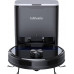 Lubluelu Lubluelu SL60 Plus (Czarny)
