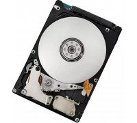 HP KIT HDD BM ASSY 2.5HDD
