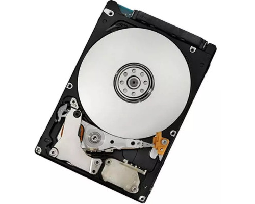 HP KIT HDD BM ASSY 2.5HDD