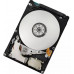 HP KIT HDD BM ASSY 2.5HDD