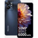 M BLACKVIEW SMARTFON COLOR 8 8+8GB/256GB GRAY