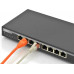 Switch Digitus DN-95340