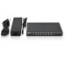 Switch Digitus DN-95340