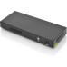 Switch Digitus DN-95340