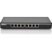 Switch Digitus DN-95340