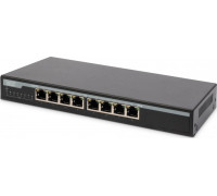 Switch Digitus DN-95340
