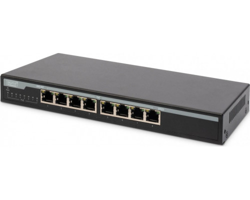 Switch Digitus DN-95340