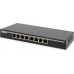 Switch Digitus DN-95340