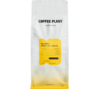 Coffee Plant Espresso Kolumbia Finca Los Robles 1 kg