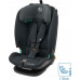 FMaxi Cosi MAXI COSI car seat authentic graph TITAN PLUS I-SIZE ISOFIX, authentic graph, 8836550110