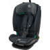 FMaxi Cosi MAXI COSI car seat authentic graph TITAN PLUS I-SIZE ISOFIX, authentic graph, 8836550110