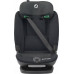 FMaxi Cosi MAXI COSI car seat authentic graph TITAN PLUS I-SIZE ISOFIX, authentic graph, 8836550110