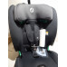 FMaxi Cosi MAXI COSI car seat authentic graph TITAN PLUS I-SIZE ISOFIX, authentic graph, 8836550110