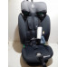 FMaxi Cosi MAXI COSI car seat authentic graph TITAN PLUS I-SIZE ISOFIX, authentic graph, 8836550110