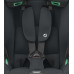 FMaxi Cosi MAXI COSI car seat authentic graph TITAN PLUS I-SIZE ISOFIX, authentic graph, 8836550110