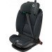 FMaxi Cosi MAXI COSI car seat authentic graph TITAN PLUS I-SIZE ISOFIX, authentic graph, 8836550110