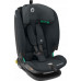 FMaxi Cosi MAXI COSI car seat authentic graph TITAN PLUS I-SIZE ISOFIX, authentic graph, 8836550110