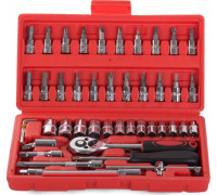Verk  klucze nasadowe torx imbusy kluczy  klucze nasadowe torx imbusy kluczy