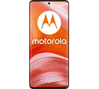 Motorola Edge 50 5G 12/512GB Orange  (PB2U0002SE)