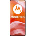 Motorola Edge 50 5G 12/512GB Orange  (PB2U0002SE)