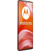Motorola Edge 50 5G 12/512GB Orange  (PB2U0002SE)