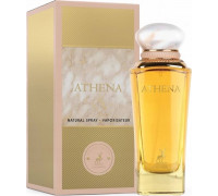 Maison Alhambra Maison Alhambra Athena Eau De Parfum 100 ml (woman)