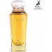 Maison Alhambra Maison Alhambra Athena Eau De Parfum 100 ml (woman)