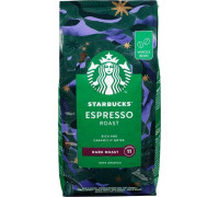 Starbucks Espresso Roast 450 g