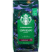 Starbucks Espresso Roast 450 g