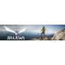 Plecak alptrek 50 women-pompeian red-syrah SALEWA