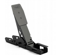 MOZA Pedał sprwith ęgła Mowith a Racing SR-P Lite RS19 for R3/R5