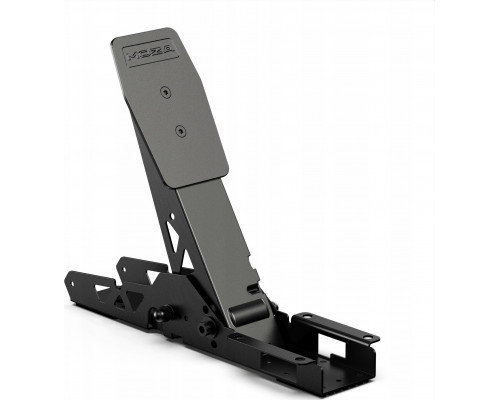 MOZA Pedał sprwith ęgła Mowith a Racing SR-P Lite RS19 for R3/R5