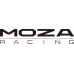 MOZA Pedał sprwith ęgła Mowith a Racing SR-P Lite RS19 for R3/R5