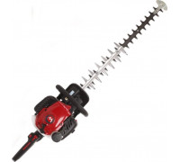Maruyama MARUYAMA HT239DL SEKATOR NOŻYCE SPALINOWE DO ŻYWOPŁOTU KRZAKÓW KRZEWÓW SPALINOWE 75cm