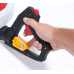 Maruyama MARUYAMA HT239DL SEKATOR NOŻYCE SPALINOWE DO ŻYWOPŁOTU KRZAKÓW KRZEWÓW SPALINOWE 75cm